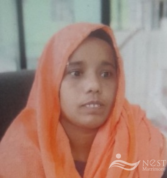 SHEMEENA